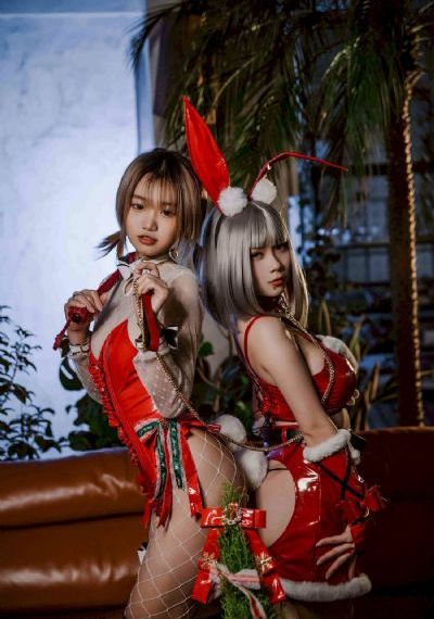 鬼娘子_剧情片在线观看完整版