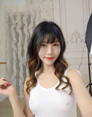 斗破苍穹年番108集全集免费观看_高清电影在线看