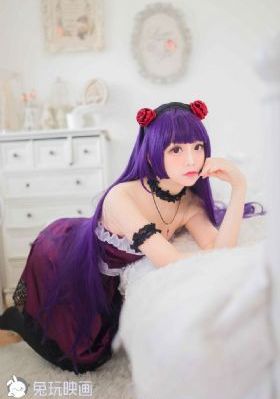借种无删减版_DVD电影完整版