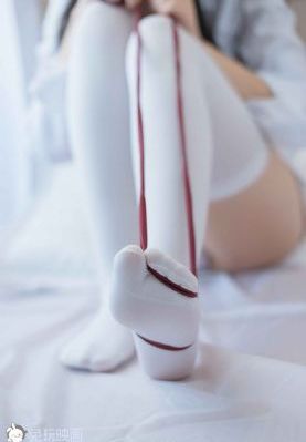 妈妈的朋友4免费在线观看_BD韩语电影免费在线