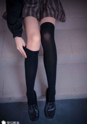 天使爱美丽电影_剧情片高清在线观看
