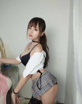 权力游戏_BD国语日本电影免费