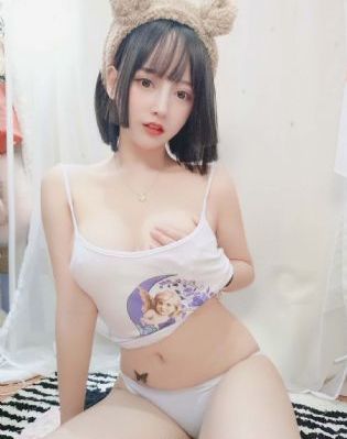 松岛枫77部作品番号_BD在线视频观看
