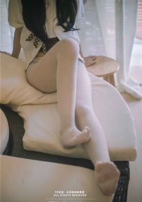 花园宝宝动画片全集免费观看_BD韩语电影完整版