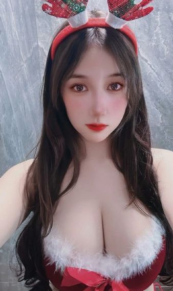 复联4_BD免费视频大全