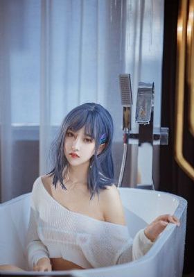 性感的第一次韩国电影_高清免费观看视频