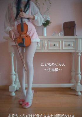 电视剧西北风云免费观看_剧情片高清视频观看
