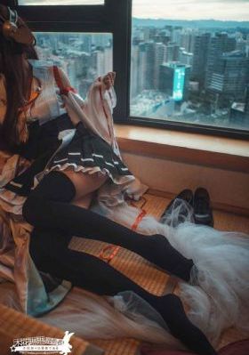 大风歌 电视剧_完整版在线观看