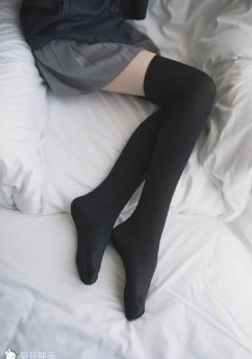 吊带袜子天使_720免费观看最新