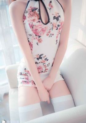 贝鲁奇电影_720免费播放