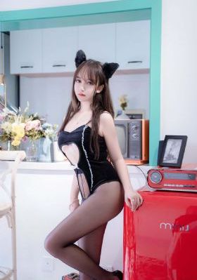 女忍1～3无删减版在线_超清全集免费观看