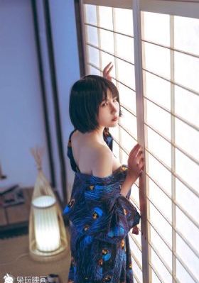 明月苍茫_BD韩语在线手机播放