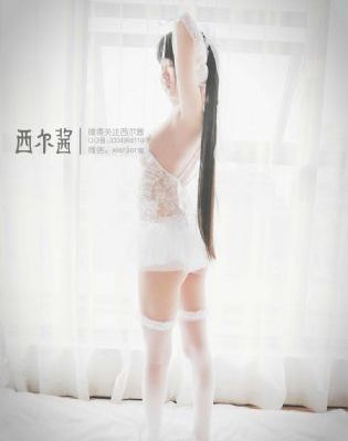 李时珍电影_免费观看高清版