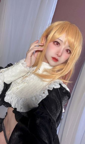 刀使巫女_HD动漫在线观看
