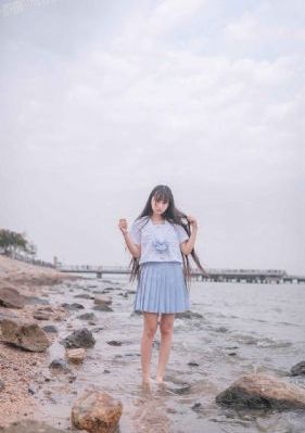 日韩精品在线观看网站_视频网址大全