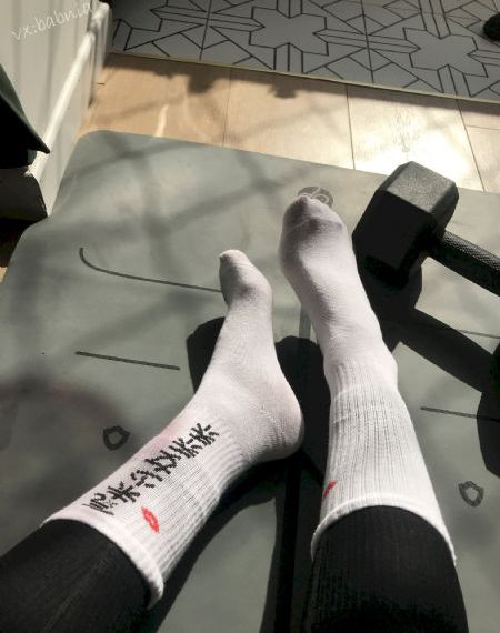 少年白马醉春风电视剧_HD高清完整版播放