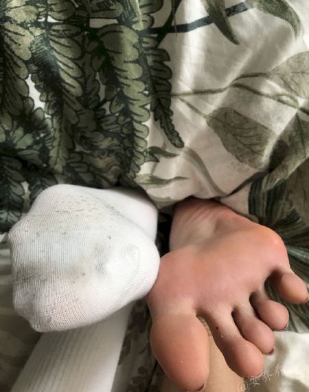 爱的解脱2_高清视频在线观看