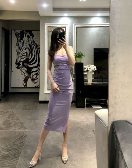 哚哚影视网_超清免费播放