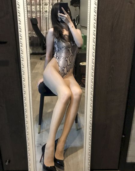 他乡明月_720电影在线看