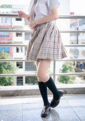 月光男孩 电影_高清电影全集观看