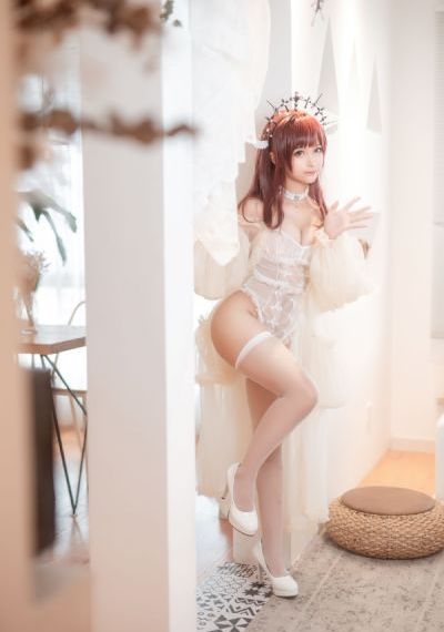 葡萄园里的那个男人 电视剧_BD国语高清神马影院手机在线