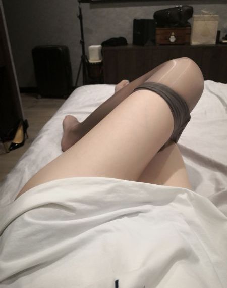 黑人巨大vs北岛玲mp472_剧情片全集免费观看