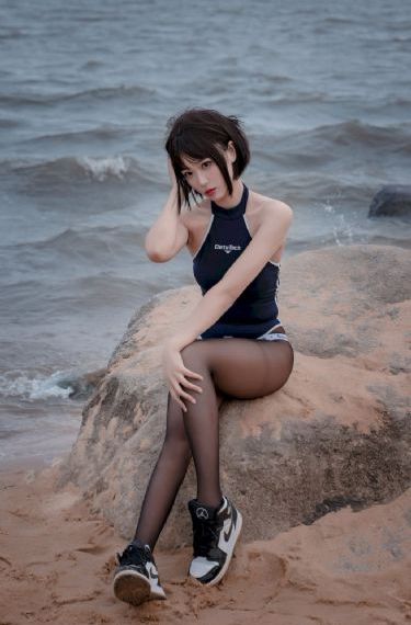 失踪的妻子_1080完整版观看