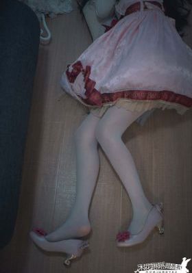 同学的妈妈5_DVD韩国电影在线观看