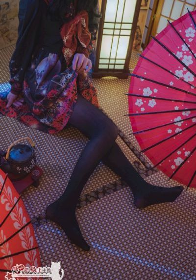 花千骨电视剧全集在线观看免_720高清完整版播放