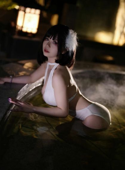肉嫁高柳家动漫在线观看_免费观看高清版