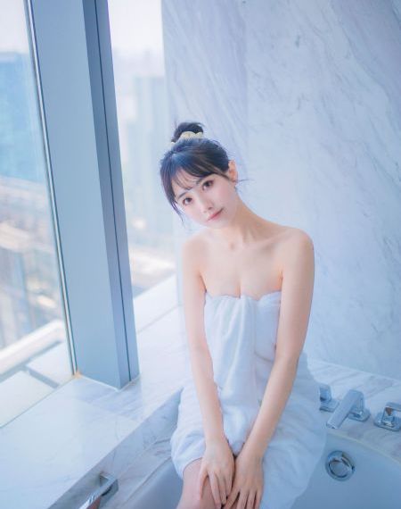 不良人第一季无删减_HD超清免费观看