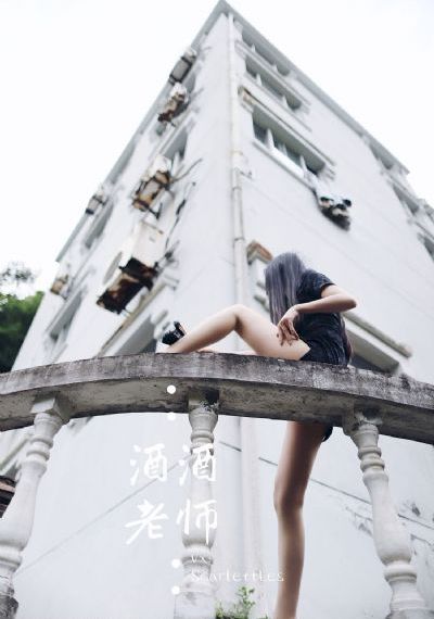 来活了兄弟第二季免费观看_BD英语免费观看