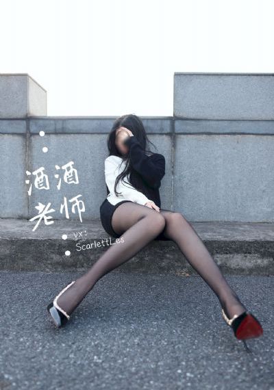 女运动员在线观看_DVD完整在线观看