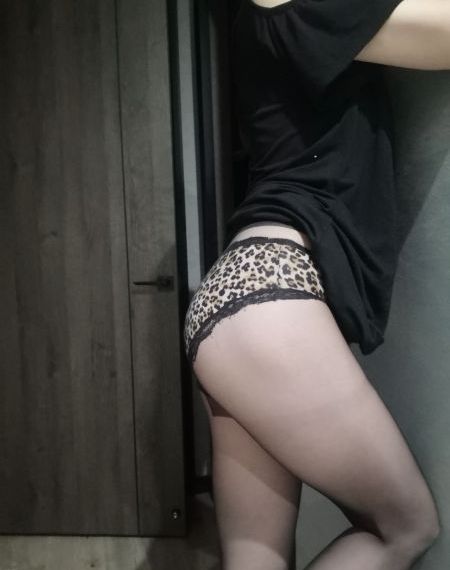 调味的房子电影完整_BD高清完整电影
