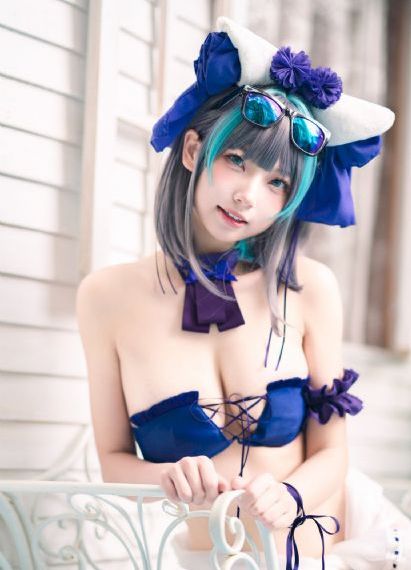 桥本有菜在线_高清在线观看视频