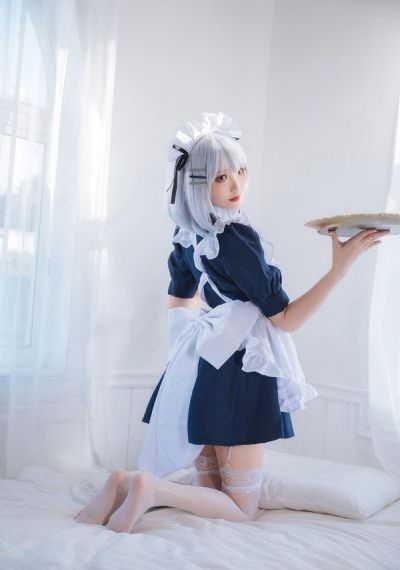 征服电视剧20集免费观看_HD全集在线观看