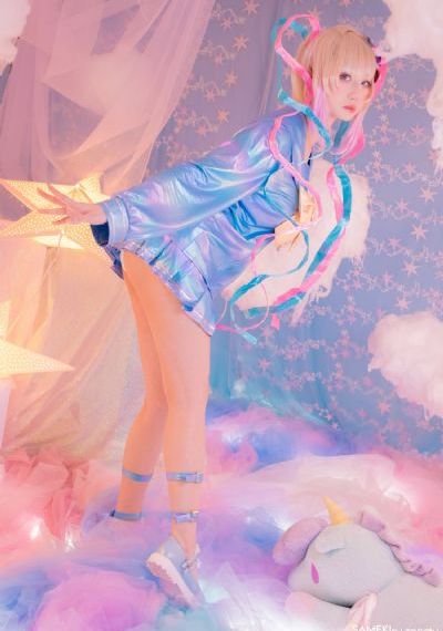 高清电影完整版_BD英语神马在线观看