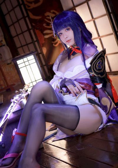 传奇人生1-100集免费观看短剧_电影在线观看