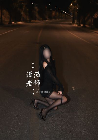 凯帕克主演的电影在线观看_国产剧神马影院手机在线