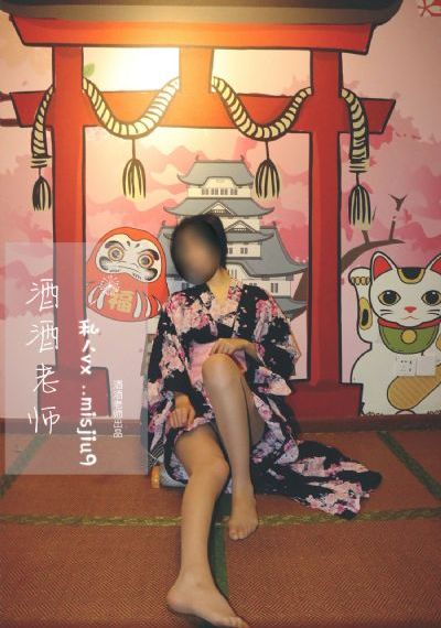 母亲动漫1~6全集动漫免费观看_1080免费全集观看