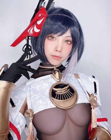 我的美女老板2_1080P免费观看视频
