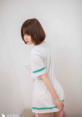 黄色美国大片_1080P手机免费观看完整