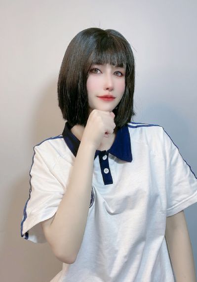 加菲猫家族_HD韩国电影在线观看