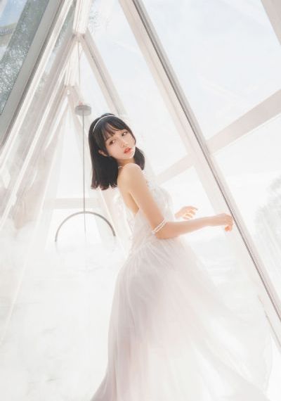 越活越来劲电视剧免费播放_日韩电影在线