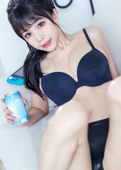 韩版流星花园_超清在线观看高清
