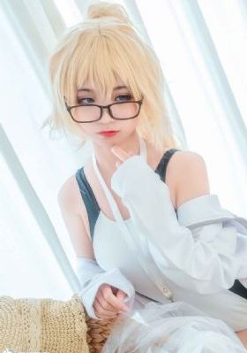 www.神秘电影_HD高清完整电影