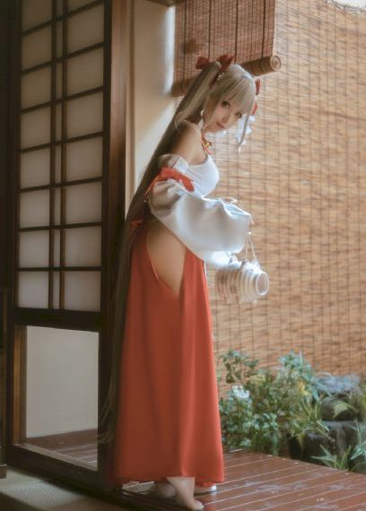 同路人美剧免费观看全集高清_DVD完整版观看