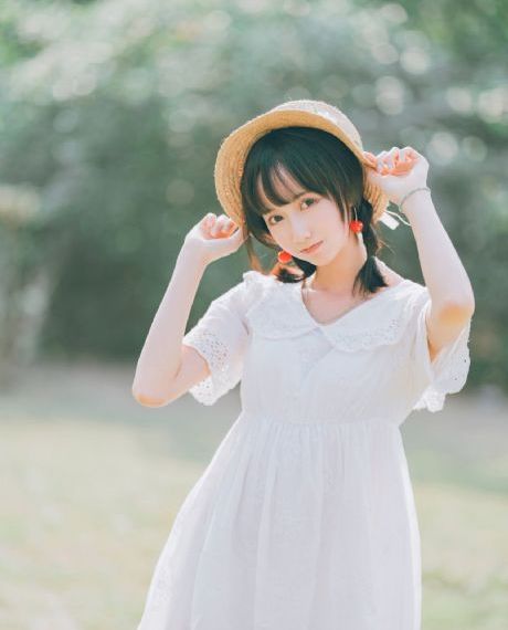 肢体的绣感2_1080P免费在线观看