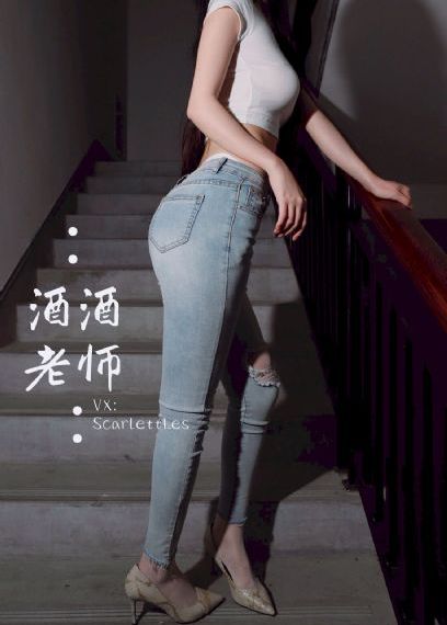 母亲5免费完整高清_BD英语高清电影在线