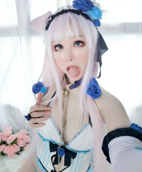 狗日美女b_BD免费观看
